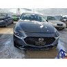 2025 MAZDA 3 JM1BPACM4S1782180 94468995
