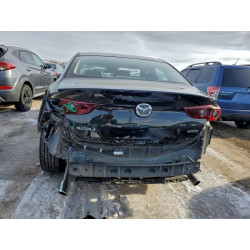 2025 MAZDA 3 JM1BPACM4S1782180 94468995