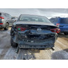2025 MAZDA 3 JM1BPACM4S1782180 94468995