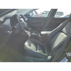 2025 MAZDA 3 JM1BPACM4S1782180 94468995