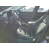 2025 MAZDA 3 JM1BPACM4S1782180 94468995