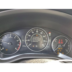 2025 MAZDA 3 JM1BPACM4S1782180 94468995