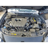 2025 MAZDA 3 JM1BPACM4S1782180 94468995