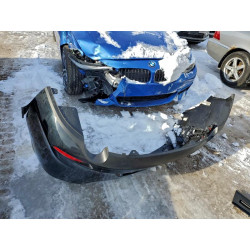 2025 MAZDA 3 JM1BPACM4S1782180 94468995