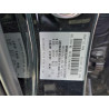 2025 MAZDA 3 JM1BPACM4S1782180 94468995