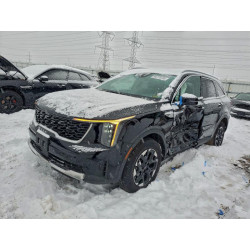 2024 KIA SORENTO 5XYRLDJC0RG257908 94738285