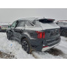 2024 KIA SORENTO 5XYRLDJC0RG257908 94738285