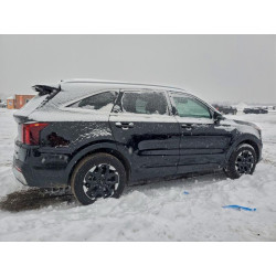 2024 KIA SORENTO 5XYRLDJC0RG257908 94738285