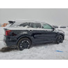 2024 KIA SORENTO 5XYRLDJC0RG257908 94738285