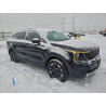 2024 KIA SORENTO 5XYRLDJC0RG257908 94738285