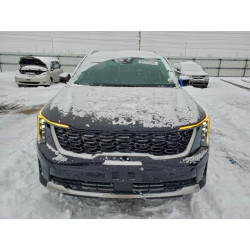 2024 KIA SORENTO 5XYRLDJC0RG257908 94738285