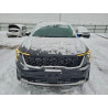 2024 KIA SORENTO 5XYRLDJC0RG257908 94738285