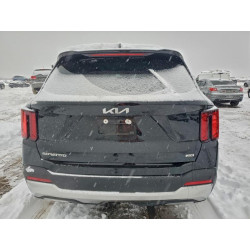 2024 KIA SORENTO 5XYRLDJC0RG257908 94738285