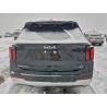2024 KIA SORENTO 5XYRLDJC0RG257908 94738285
