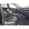 2024 KIA SORENTO 5XYRLDJC0RG257908 94738285