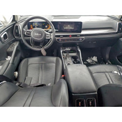 2024 KIA SORENTO 5XYRLDJC0RG257908 94738285