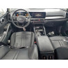 2024 KIA SORENTO 5XYRLDJC0RG257908 94738285