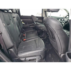 2024 KIA SORENTO 5XYRLDJC0RG257908 94738285