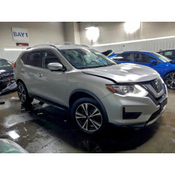 2020 NISSAN All Models JN8AT2MT5LW007351 94743115