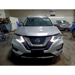 2020 NISSAN All Models JN8AT2MT5LW007351 94743115