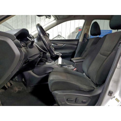 2020 NISSAN All Models JN8AT2MT5LW007351 94743115