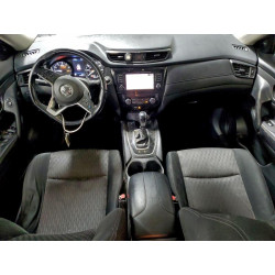 2020 NISSAN All Models JN8AT2MT5LW007351 94743115