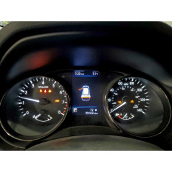 2020 NISSAN All Models JN8AT2MT5LW007351 94743115