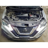 2020 NISSAN All Models JN8AT2MT5LW007351 94743115