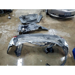 2020 NISSAN All Models JN8AT2MT5LW007351 94743115