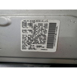 2020 NISSAN All Models JN8AT2MT5LW007351 94743115