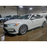 2025 ACURA INTEGRA 19UDE4H28SA011309 95734465