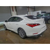 2025 ACURA INTEGRA 19UDE4H28SA011309 95734465