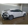 2025 ACURA INTEGRA 19UDE4H28SA011309 95734465