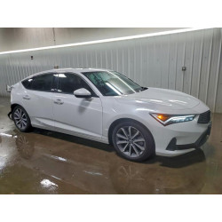 2025 ACURA INTEGRA 19UDE4H28SA011309 95734465