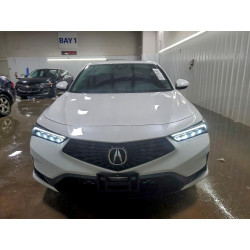 2025 ACURA INTEGRA 19UDE4H28SA011309 95734465