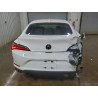 2025 ACURA INTEGRA 19UDE4H28SA011309 95734465