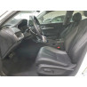 2025 ACURA INTEGRA 19UDE4H28SA011309 95734465