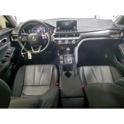 2025 ACURA INTEGRA 19UDE4H28SA011309 95734465