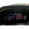2025 ACURA INTEGRA 19UDE4H28SA011309 95734465