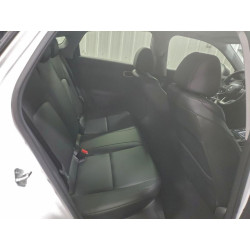 2025 ACURA INTEGRA 19UDE4H28SA011309 95734465