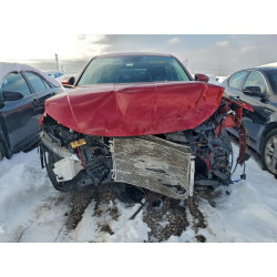 2024 HYUNDAI TUCSON 5NMJACDE9RH407918 96100445