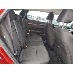 2024 HYUNDAI TUCSON 5NMJACDE9RH407918 96100445