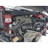 2024 HYUNDAI TUCSON 5NMJACDE9RH407918 96100445