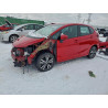 2020 HONDA FIT 3HGGK5H81LM718708 96145895