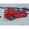 2020 HONDA FIT 3HGGK5H81LM718708 96145895