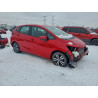 2020 HONDA FIT 3HGGK5H81LM718708 96145895