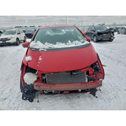 2020 HONDA FIT 3HGGK5H81LM718708 96145895