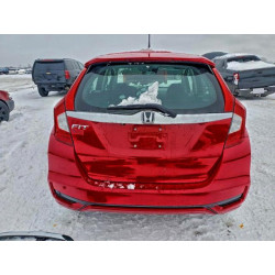 2020 HONDA FIT 3HGGK5H81LM718708 96145895