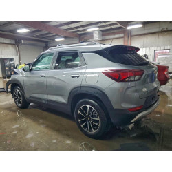 2024 CHEVROLET TRAILBLZR KL79MPS27RB053411 96267535