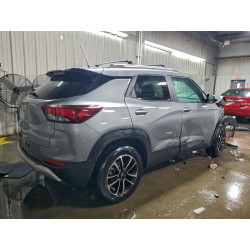 2024 CHEVROLET TRAILBLZR KL79MPS27RB053411 96267535